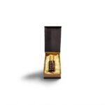 Amber Oudh - Image 4