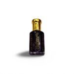 Purple Oud - Image 3