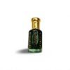 Green Oudh