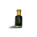 Green Water - Image 3