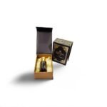 Purple Oud