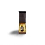 Purple Oud - Image 2