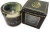 Bakhoor Amber Oudh