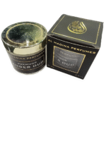 Bakhoor Amber Oudh - Image 3