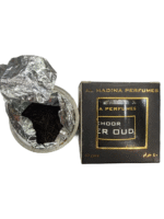 Bakhoor Amber Oudh - Image 4
