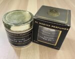 Bakhoor Ameer Al Oudh