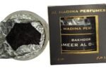 Bakhoor Ameer Al Oudh - Image 3