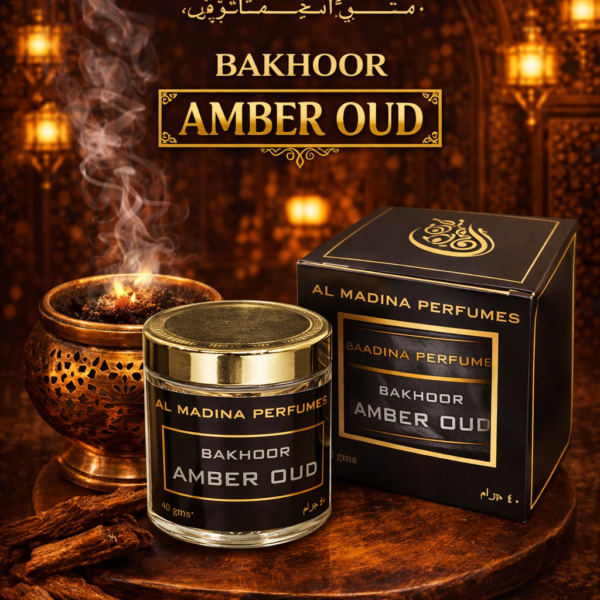 ChatGPT Image Mar 10, 2026, 11_02_28 AM Bakhoor Amber Oudh