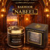 Bakhoor Nabeel