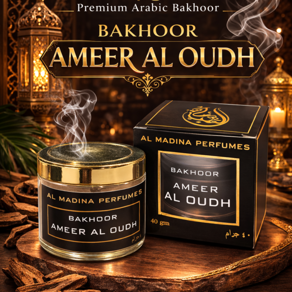 ChatGPT Image Mar 9, 2026, 09_11_57 AM Bakhoor Ameer Al Oudh