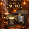 Bakhoor Noora