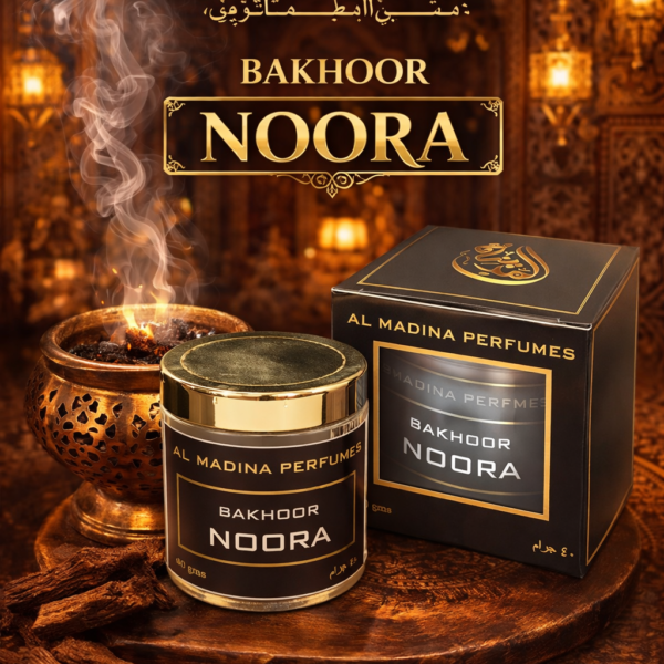 ChatGPT Image Mar 9, 2026, 09_26_27 AM Bakhoor Noora