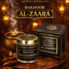 Bakhoor Al Zaara
