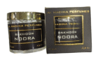 Bakhoor Noora - Image 2