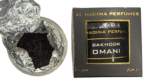 Bakhoor Omani - Image 4