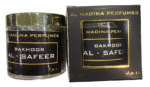 Bakhoor Al Safeer