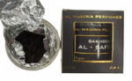 Bakhoor Al Safeer - Image 4