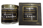Bakhoor Al Zaara