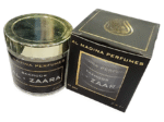 Bakhoor Al Zaara - Image 3