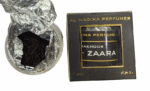 Bakhoor Al Zaara - Image 4