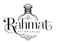 rahmatattarsales.com