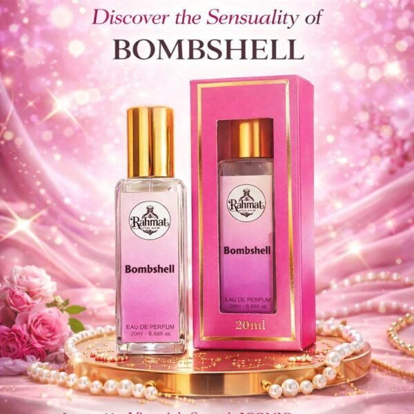 WhatsApp Image 2026-02-23 at 17.36.49 (1) Bombshell