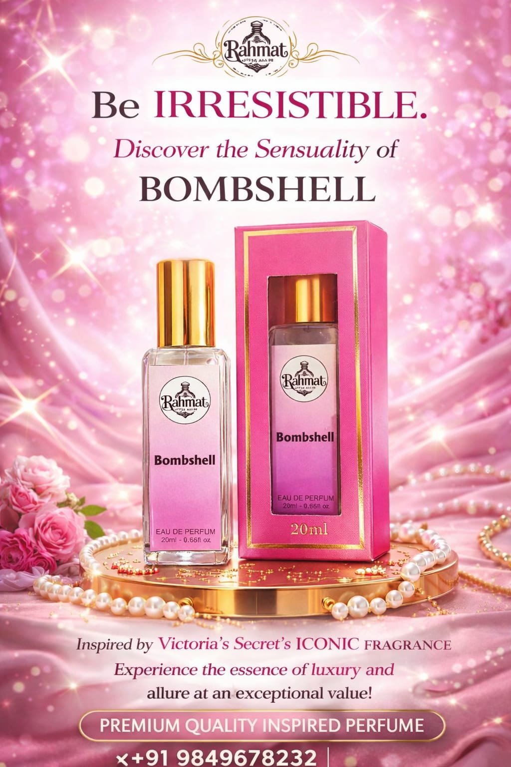 WhatsApp Image 2026-02-23 at 17.36.49 (1) Bombshell