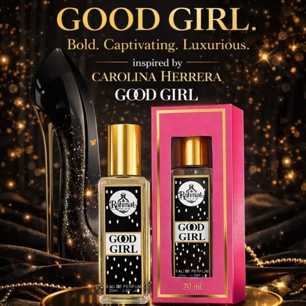 WhatsApp Image 2026-02-23 at 17.36.49 Good Girl