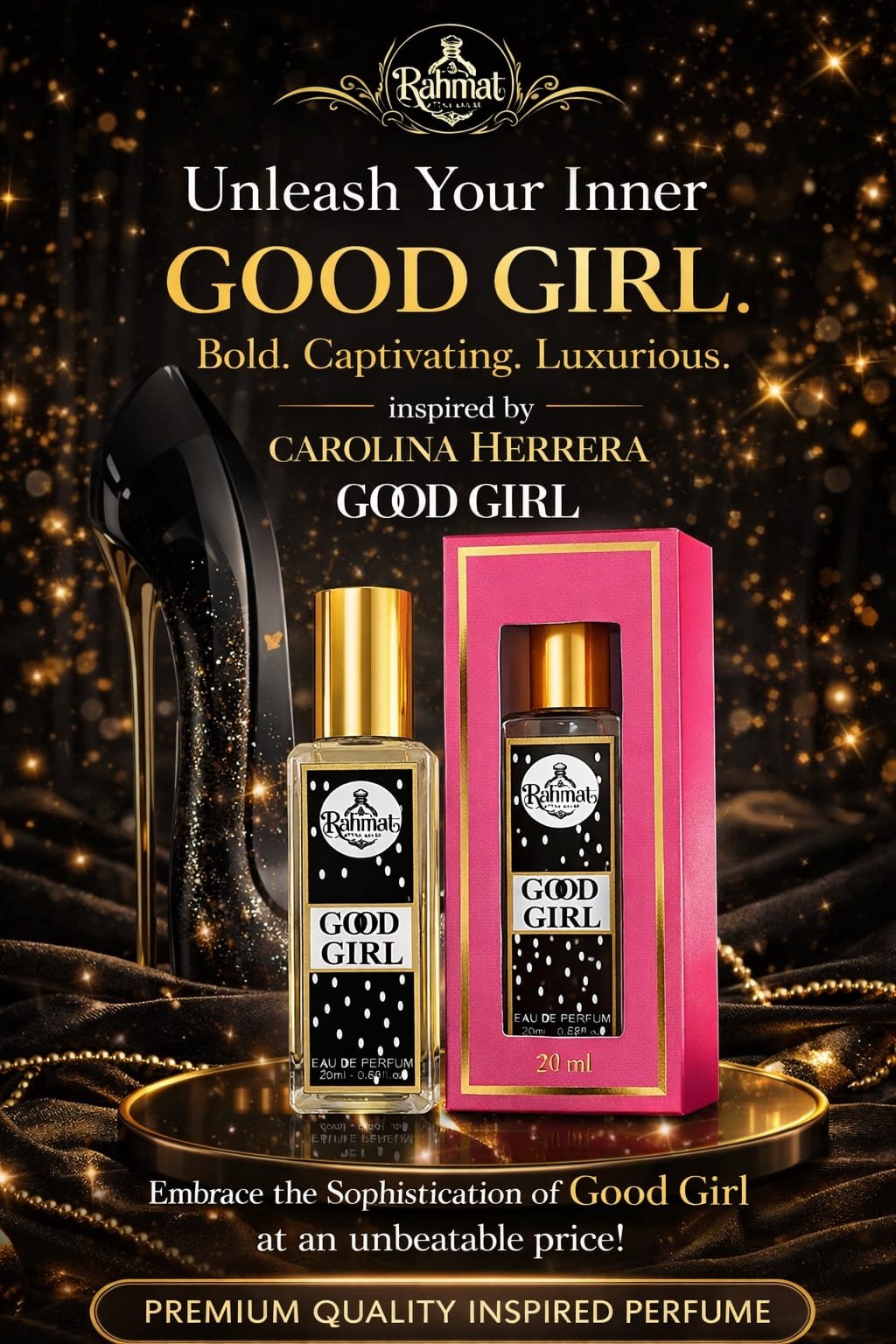 WhatsApp Image 2026-02-23 at 17.36.49 Boss