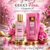Gucci Flora