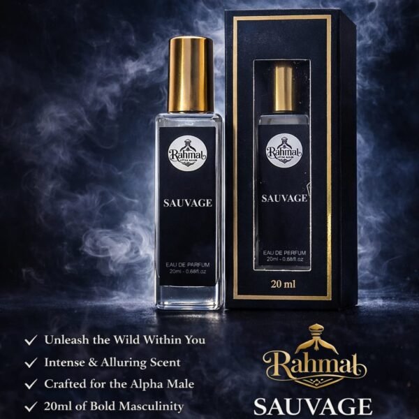 WhatsApp Image 2026-02-23 at 17.36.51 (1) Sauvage