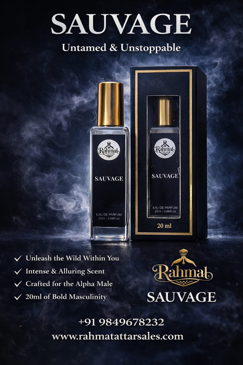 WhatsApp Image 2026-02-23 at 17.36.51 (1) Sauvage