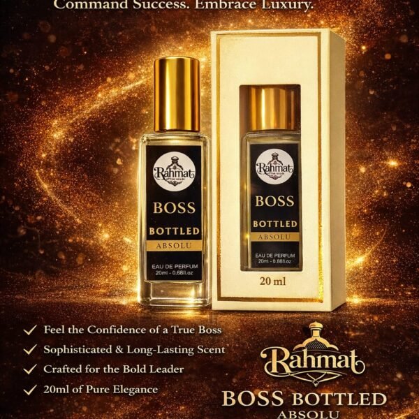 WhatsApp Image 2026-02-23 at 17.36.51 (3) Boss