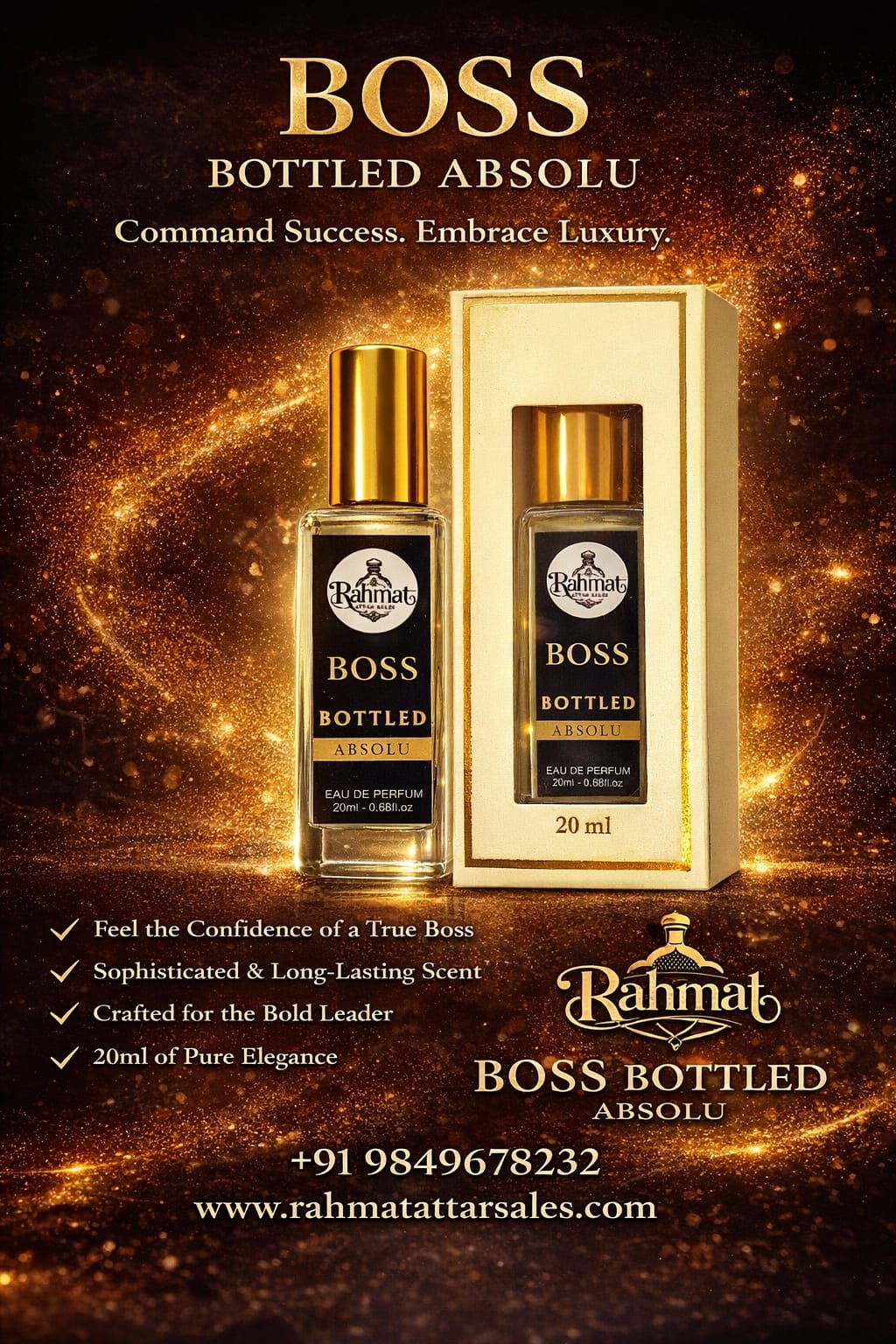 WhatsApp Image 2026-02-23 at 17.36.51 (3) Boss