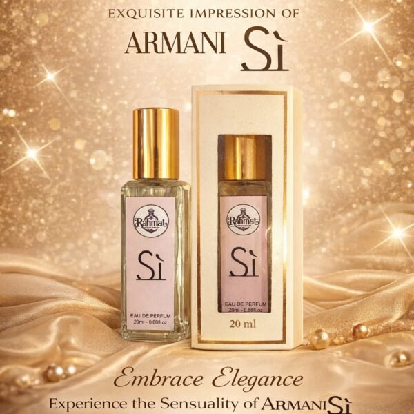 WhatsApp Image 2026-02-23 at 17.36.51 Armani SI