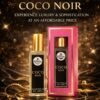 Coco Noir