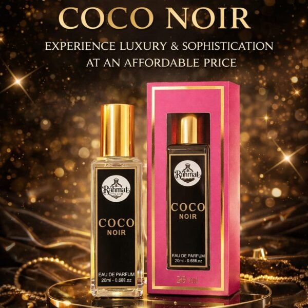 WhatsApp Image 2026-02-23 at 17.36.52 (1) Coco Noir
