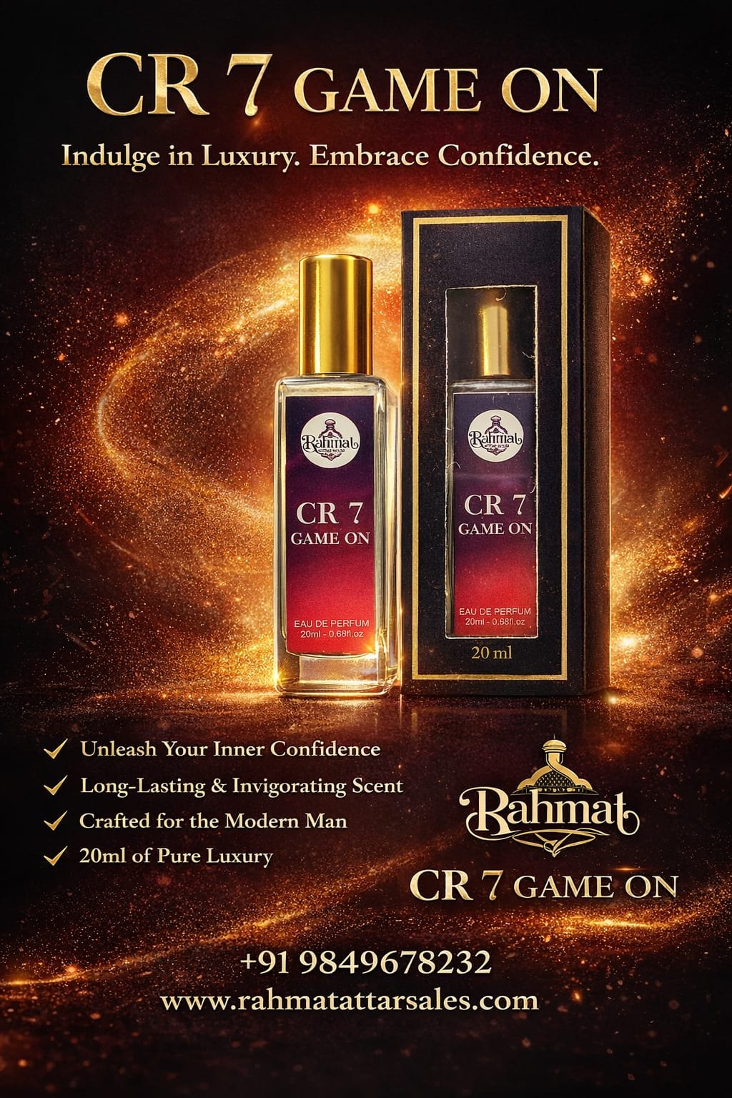 WhatsApp Image 2026-02-23 at 17.36.52 (3) CR7 Game On