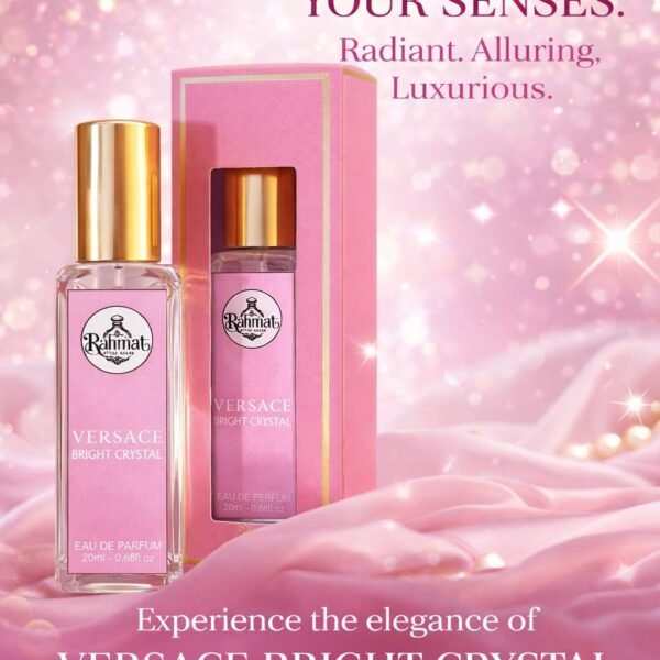 WhatsApp Image 2026-02-23 at 17.36.53 (1) Impress Your Senses