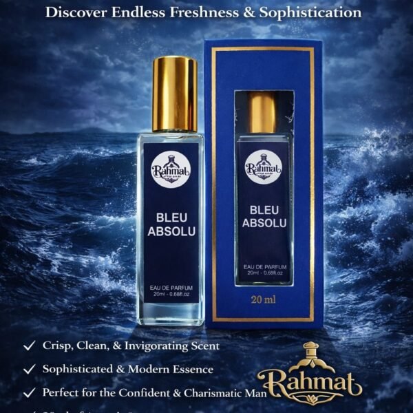 WhatsApp Image 2026-02-23 at 17.36.53 Bleu Absoul