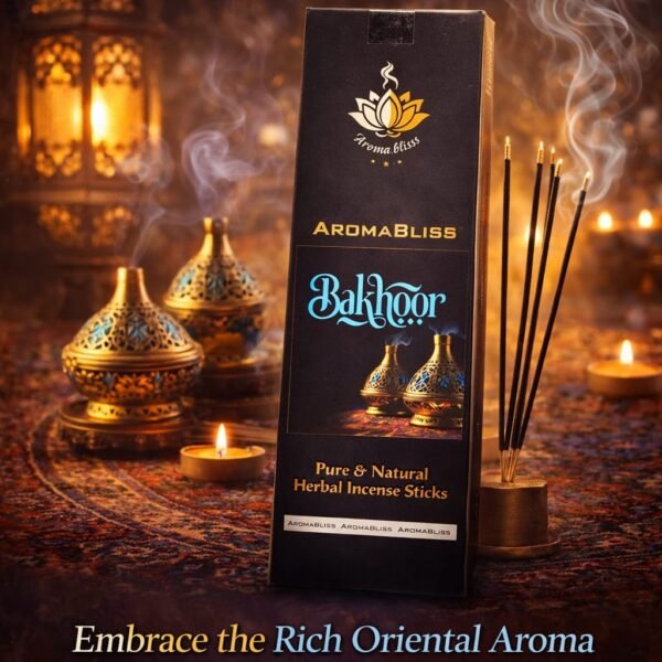 WhatsApp Image 2026-03-09 at 11.40.21 (1) Enchant Your Senses with Mystic Bakhoor