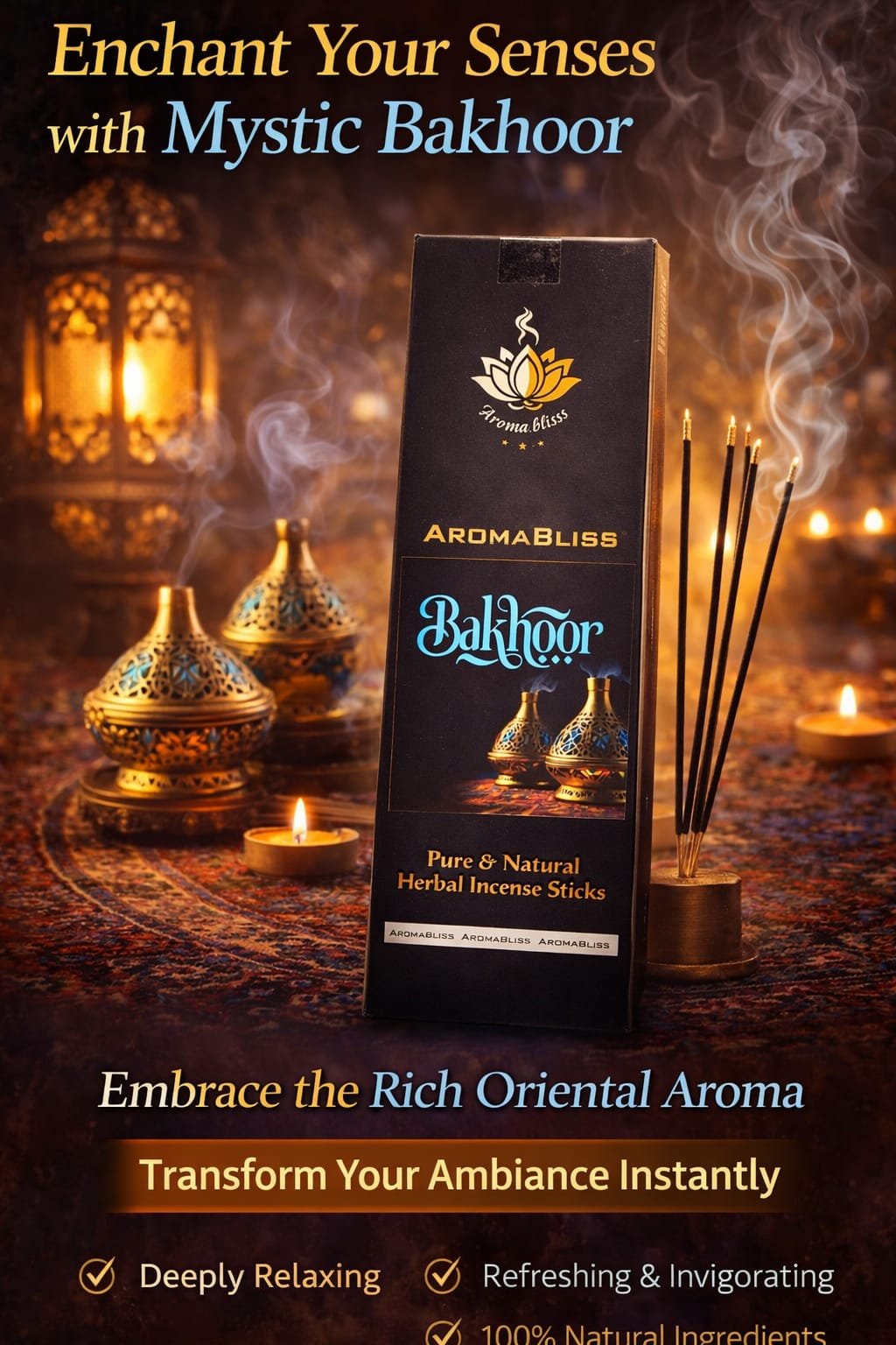 WhatsApp Image 2026-03-09 at 11.40.21 (1) Enchant Your Senses with Mystic Bakhoor