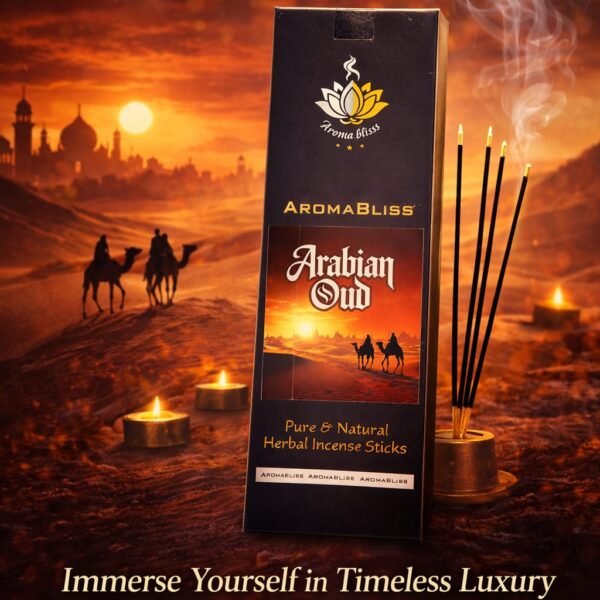 WhatsApp Image 2026-03-09 at 11.40.21 Journey into the Arabian Night