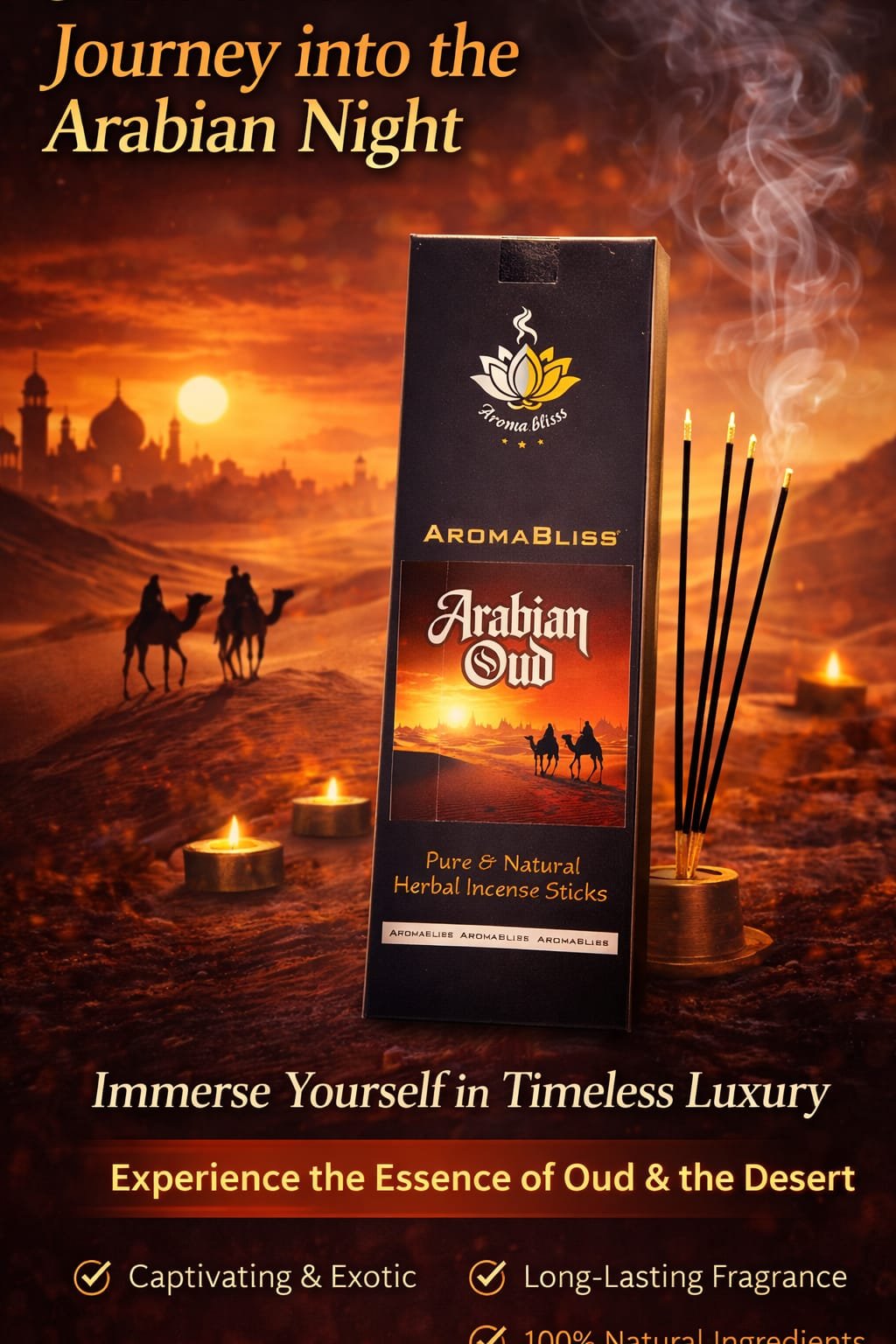 WhatsApp Image 2026-03-09 at 11.40.21 Journey into the Arabian Night