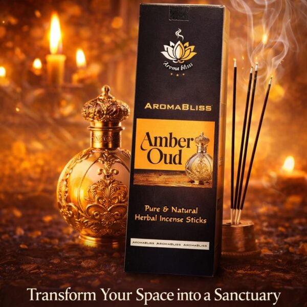 WhatsApp Image 2026-03-09 at 11.40.22 (1) Exotic Aromas of Amber & Oud