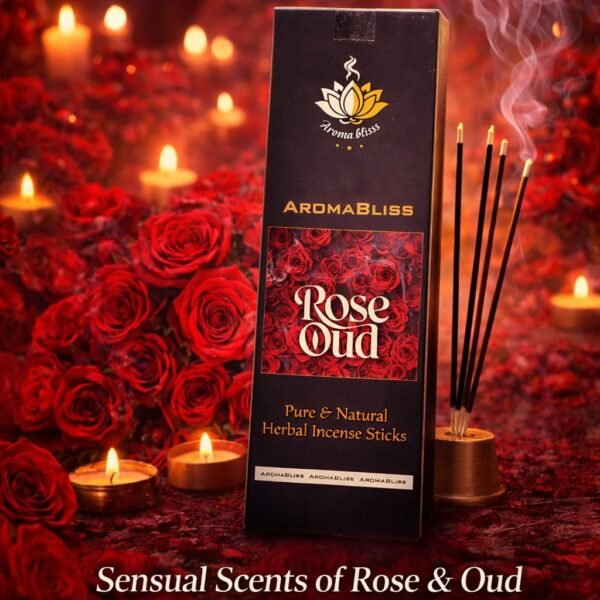 WhatsApp Image 2026-03-09 at 11.40.22 (2) Indulge in Romance & Elegance