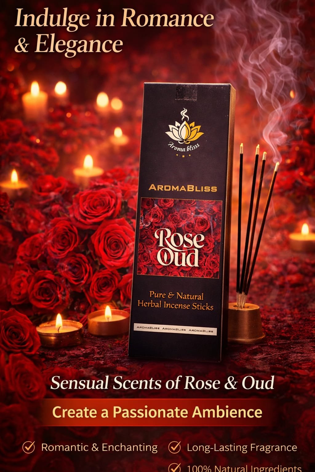 WhatsApp Image 2026-03-09 at 11.40.22 (2) Indulge in Romance & Elegance