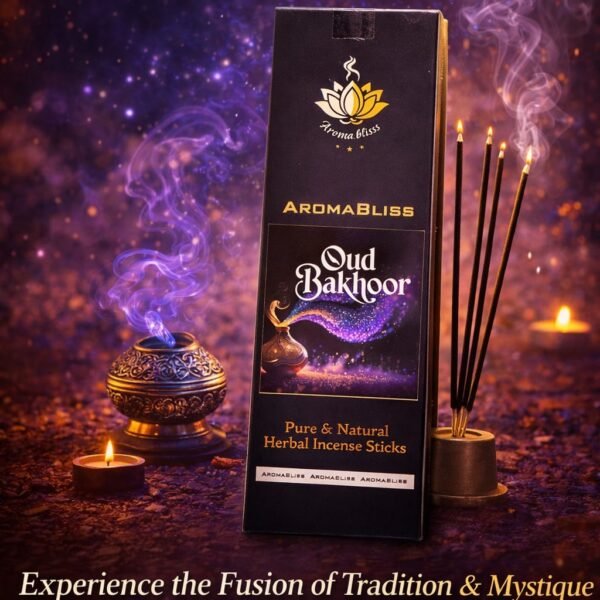 WhatsApp Image 2026-03-09 at 11.40.22 Unlock the Mystical World of Oud Bakhoor